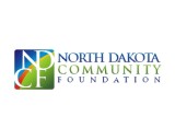 /public/logoimage/1375739933North Dakota Community Foundation.jpg